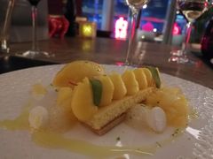 -北京三里屯CHAO酒店