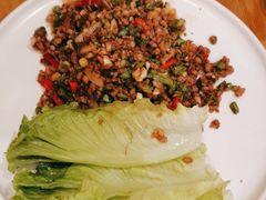 -曼泰·泰餐(京华城店)