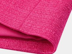 -PORTS宝姿(国金中心商场店)