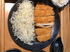 -雷门拉面店(新光天地店)