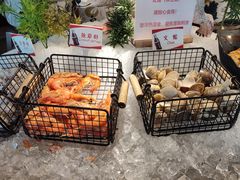 -东方明珠·可口可乐欢乐餐厅