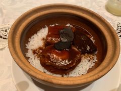 -福1015(愚园路店)