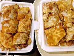 -蚝太郎 • 海鲜烧烤(建国路创始店)