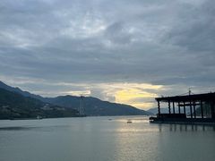 -白帝城·瞿塘峡景区