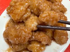-超意兴·把子肉(省博物馆店)