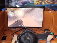 -地中海传奇水汇