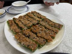 -成惠食府(赤岗店)