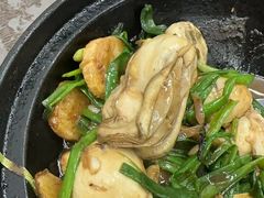 -师傅仔美食(东华老店)