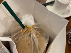 -春莱·老挝咖啡·泰式奶茶(钟楼店)