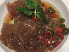 -阿明小菜·海鲜·上海菜(梅陇店)