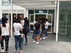 -1点点(银座和谐广场店)
