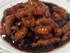 -红鼎斋酸菜鱼(蒋家桥小区店)