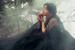 点击看大图 -苏州HX-合喜映画婚纱摄影
