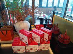 -炊江南·上海菜(国展华漕店)