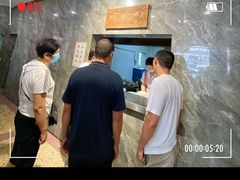 -清真马杰山牛肉汤馆