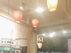 -塘屋烧烤·云南火塘烧烤品牌(春城慧谷旗舰店)