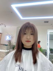 -禾曼造型