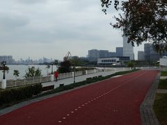 -上海山野camping·户外天幕烧烤·团建拓展营地
