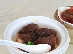 -贺富酒家(白藤二路分店)