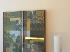 -铜锣湾如心酒店