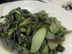 -李东农庄(中南百草园地标店)
