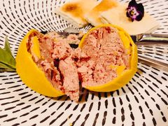 -蔓兰家的四季S0餐厅·融合菜(当代MOMA店)