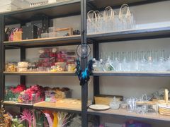 -100家灵感仓库·DIY团建(什刹海店)