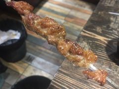 -赤甲皇(仙霞路店)