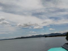 -汕尾风车岛