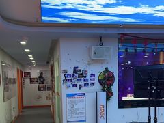 -罗兰数字音乐教育(居然之家丽泽店)