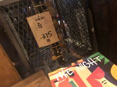 -杂咖zacup(领展中心城店)
