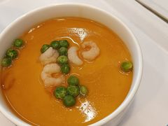 -宜家·瑞典风味餐厅(青岛商场店)
