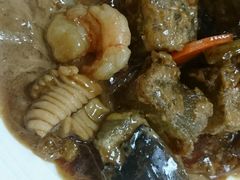 -林之六八·6886大连老菜馆