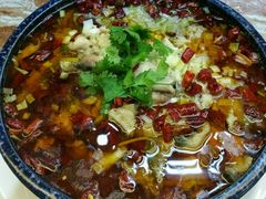 android_upload_pic-老虎滩船说·海胆水饺·大连海鲜(老虎滩店)