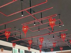-喜记顺德菜(南昌万象城店)