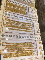 -菜百首饰(朝阳店)