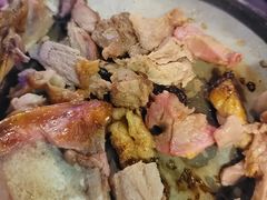 -夜小腰烧烤(中华路店)