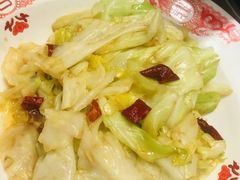 -肖记公安牛肉鱼杂馆·省级非物质文化遗产(三角路直营店)