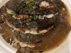 -樟树底(胜利河美食街店)