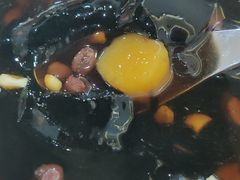 -糖潮糖水铺(省府店)