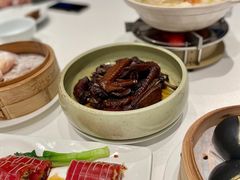 -天然台1908(中建广场店)