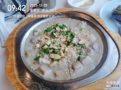 -纳福苑(亮庆餐饮分店)