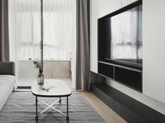 -宅天下装饰·匠心筑家(春熙店)