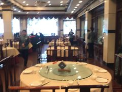 -楼外楼(西湖景区孤山路店)