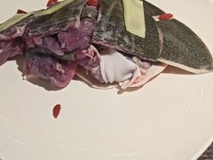 -甲大帅·甲鱼·椰子鸡主题餐厅(唐家店)