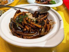 -孔乙己酒家(虹桥路店)