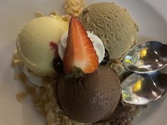 -马克西姆餐厅(崇文门店)