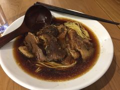 -厝内小眷村(天河南一路店)