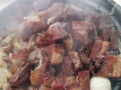 -赵家牛肉砂锅(台西三路店)