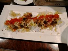 -竹取居酒屋